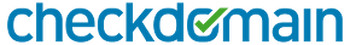 www.checkdomain.de/?utm_source=checkdomain&utm_medium=standby&utm_campaign=www.commercialsbid.eu